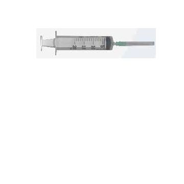 Sir 20ml 1 Pezzo Pbpharma