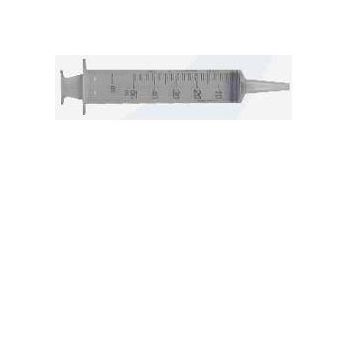 Sir 60Ml Cono Catet 1 Pezzo Pbpharm