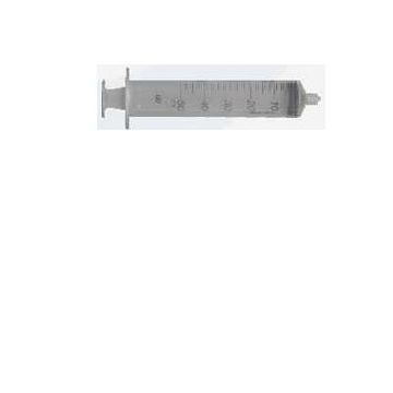 Sir 60Ml Cono Luer 1 Pezzo Pbpharma