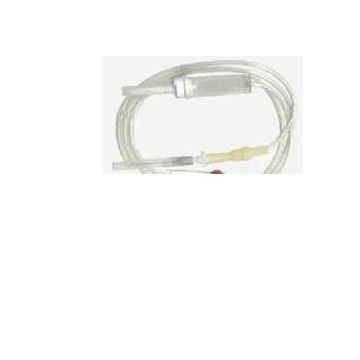 Deflussore C/ago 1 Pezzo Pbph