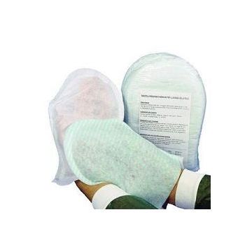 Manopola Saponate 20pezzi Pbpharma