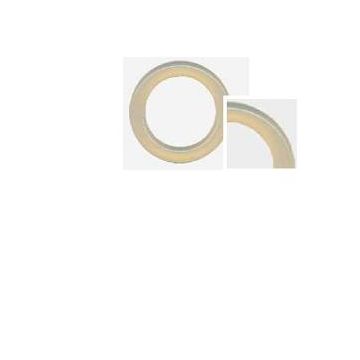 Pessario silicone 100