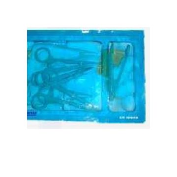 Kit sutura