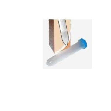 Provetta urina ster pbpharma Provetta urina ster pbpharma