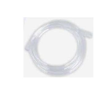Tubo per ossigenoterapia m 210