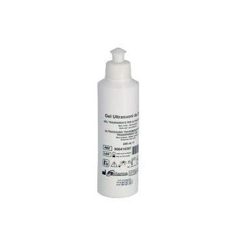 Gel ultrasuoni 260ml pbpharma