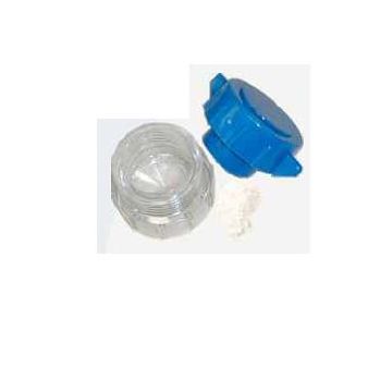 Frantumapillole pbpharma