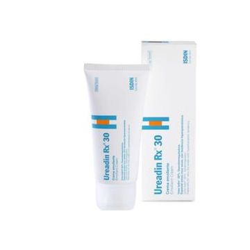 Ureadin rx 30 crema Idratante 50ml