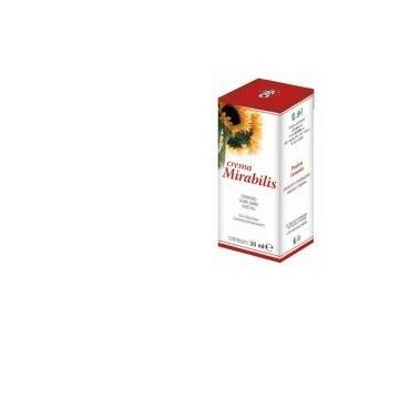 Crema mirabilis 30ml