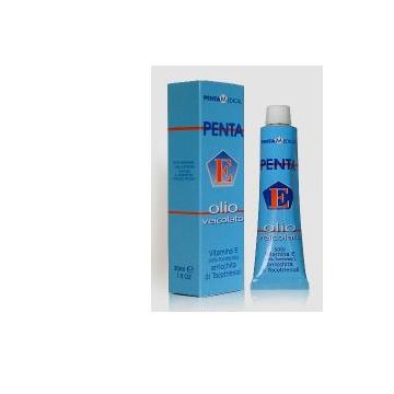 Penta e fluida gel 50ml