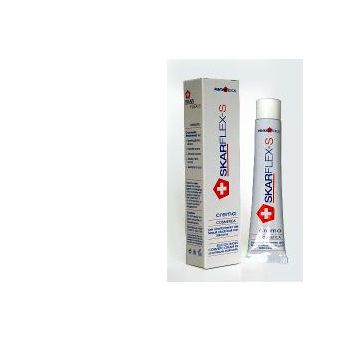Skarflex s crema 30ml