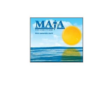 Maia 30f.10ml