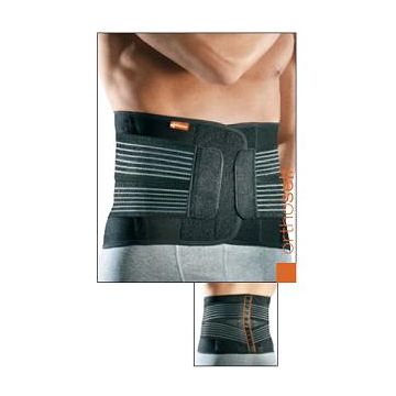 Lumbofit 70 cors.lombosacr.l