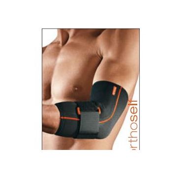 Epifit 32 gomitiera l