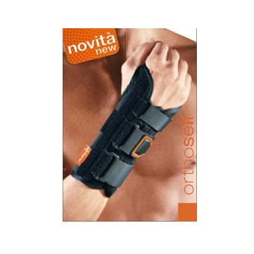 Polfit 19 pols.sempl.dx l