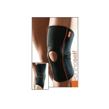 Genufit 63 ginocch.tub.foro s