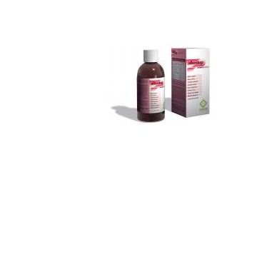 Allerdep sciroppo 150ml