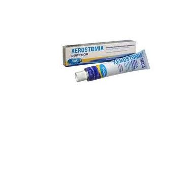 Bioxtra Dentifricio Delicato