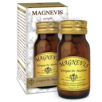 Magnevis 80 past.svs