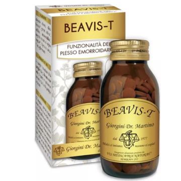 Beavis 180 past.svs