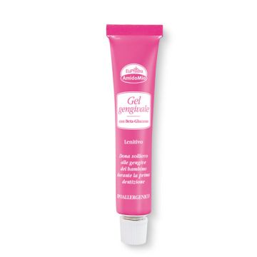 Euphidra a-mio gel geng.15ml