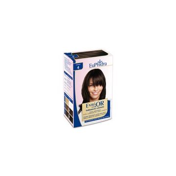 Euphidra excol.8 bio chiaro