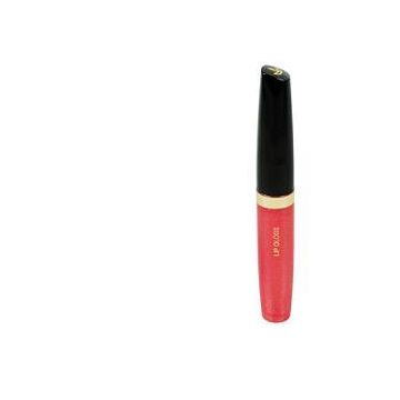 Euphidra sc gloss m-reflex 3