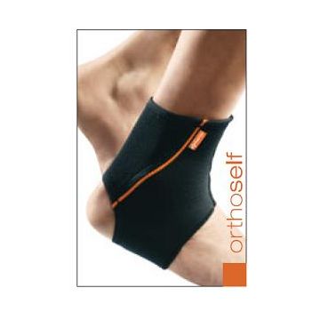 Malleofit 37 cavigl.sempl.m