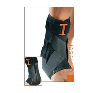Malleofit 81 cavigl.c/tit.l