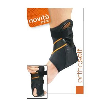 Malleostrong tut.biv.c/t.sx l