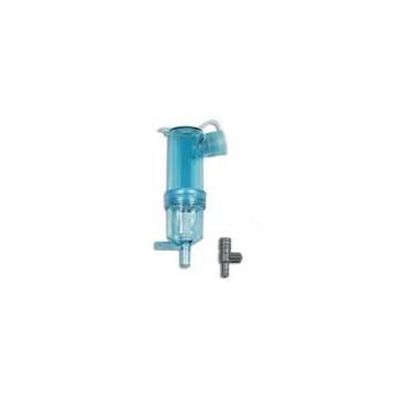 Ampolla rf2+boccag flaem 051