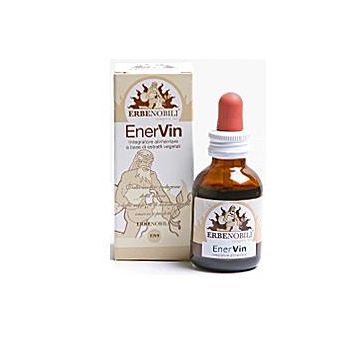 Enervin 50ml