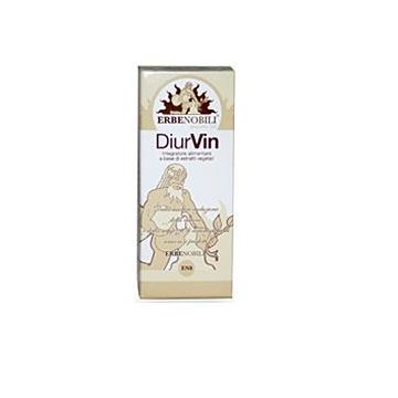 Diurvin 50ml