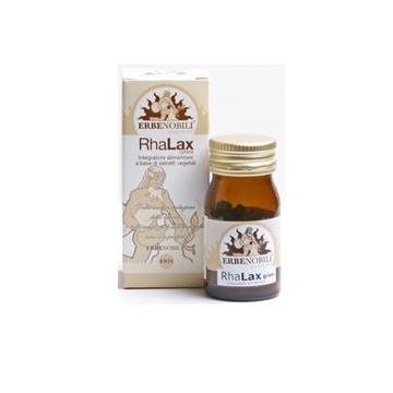 Rhalax grani 25g