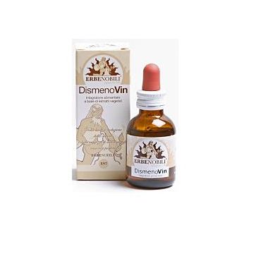 Dismenovin 50ml