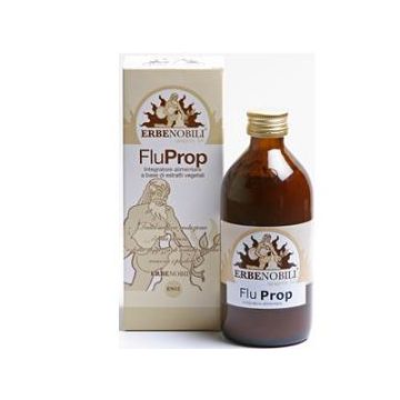 Fluprop 200ml