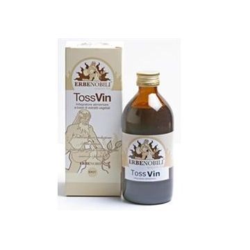 Tossvin 200ml
