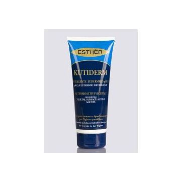 Kutiderm det 200ml