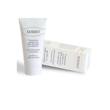 Xderit Crema 150g