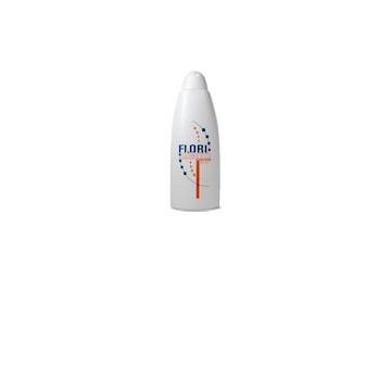 Floriderm det.ph4,5 400ml