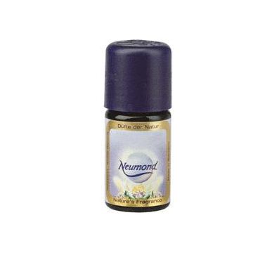 Tea tree oil 10ml neumond