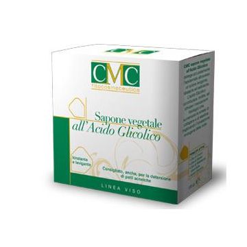 Cmc sap.veg.ac.glicol.100g
