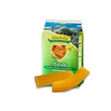 Farabella pasta elic.500g