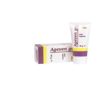 Ageven gel 50g