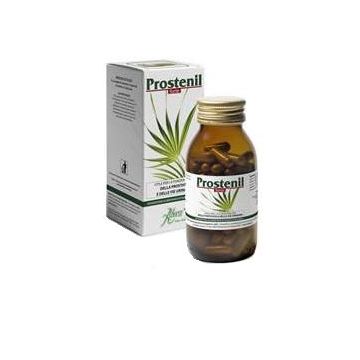 Prostenil forte 100opr