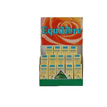 Equilibre 5 Gocce 30ml