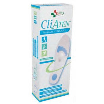Cliaten plant.flebo (36-38) s