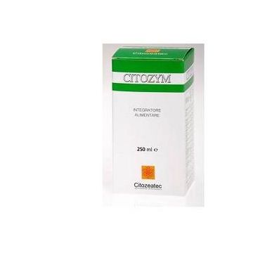 Citozym 250ml