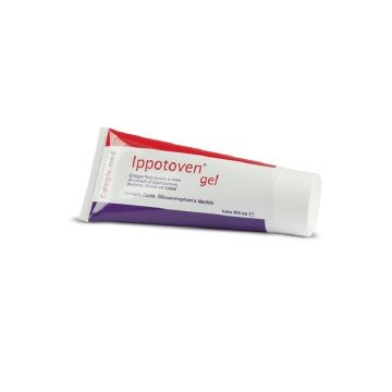 Ippotoven gel 200ml