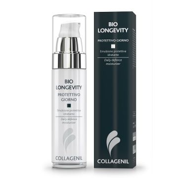 Collagenil protettivo gg 50ml